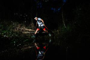 BIB: 
                            <button type="button" onclick="openModal(22455240)" class="btn btn-primary btn-sm float-right btn-popup" data-toggle="modal" data-target=".modal-high-quality">
                        <i class="fas fa-shopping-cart"></i> Add to Cart
                    </button>
                                            <button type="button" onclick="isThisMe(22455240, true)" class="btn btn-success btn-sm float-right btn-popup btn-isme hidden" data-toggle="tooltip" data-placement="bottom" title="นี่คือรูปของคุณใช่ไหม คลิกที่นี่เพื่อเอาเข้าอัลบั้ม">
                        <i class="fas fa-plus"></i> Add to album
                    </button>
                    <button type="button" onclick="isThisMe(22455240, false)" class="btn btn-warning btn-sm float-right btn-popup btn-isnotme hidden">
                        <i class="fas fa-ban"></i> Remove from album
                    </button>